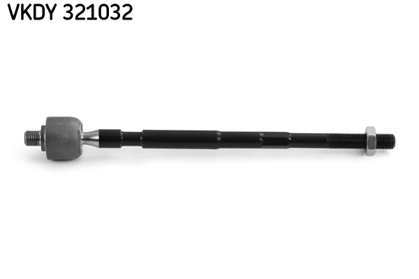 SKF VKDY 321032 Axiális csukló, belső összekötő, vezetőkar kormányzáshoz